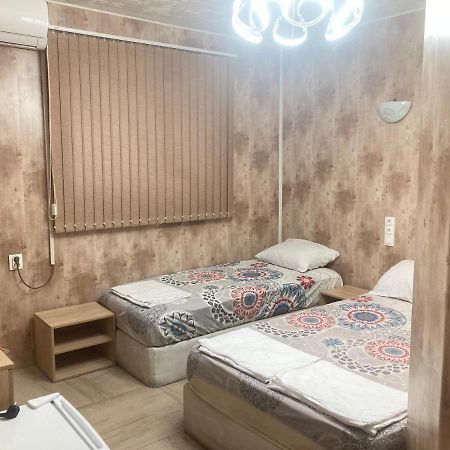 Guesthouse Dune Софія Екстер'єр фото