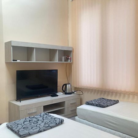 Guesthouse Dune Софія Екстер'єр фото