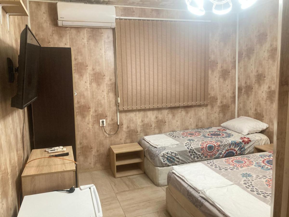 Guesthouse Dune Софія Екстер'єр фото
