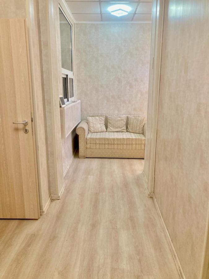 Guesthouse Dune Софія Екстер'єр фото