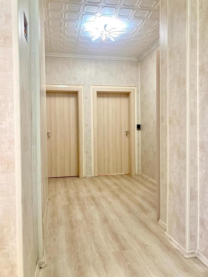 Guesthouse Dune Софія Екстер'єр фото