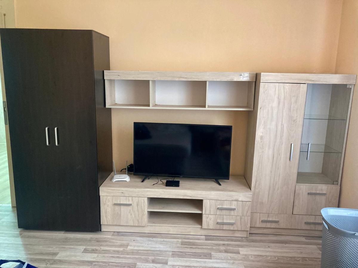 Guesthouse Dune Софія Екстер'єр фото