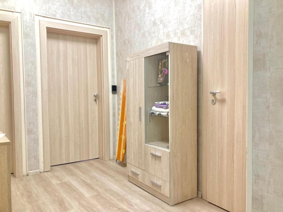 Guesthouse Dune Софія Екстер'єр фото