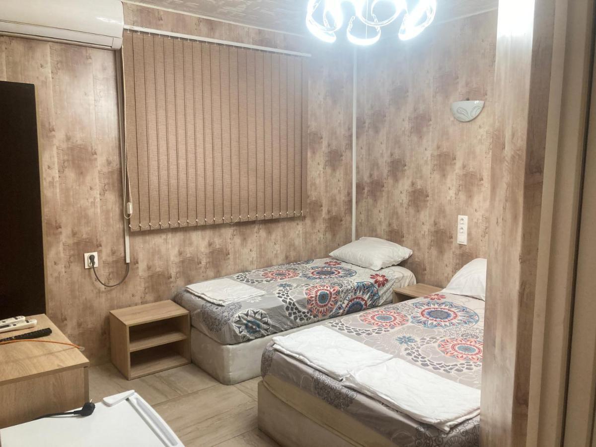 Guesthouse Dune Софія Екстер'єр фото