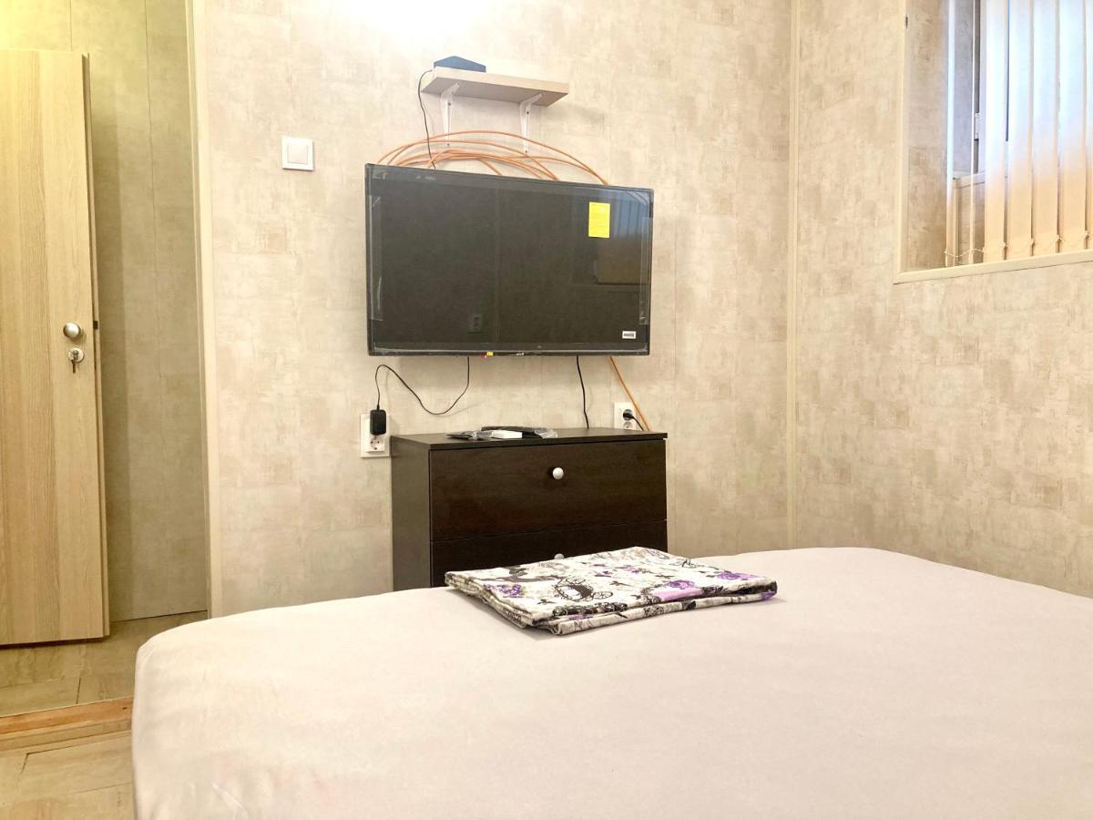 Guesthouse Dune Софія Екстер'єр фото