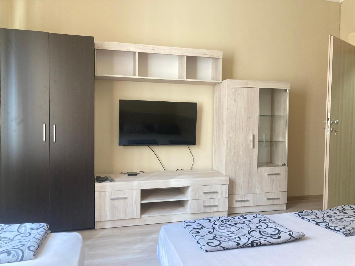 Guesthouse Dune Софія Екстер'єр фото
