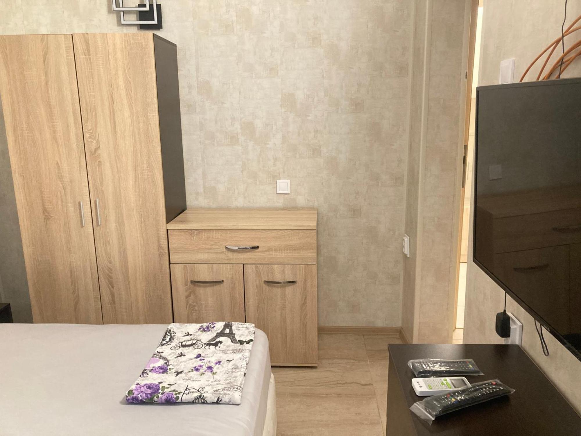Guesthouse Dune Софія Екстер'єр фото