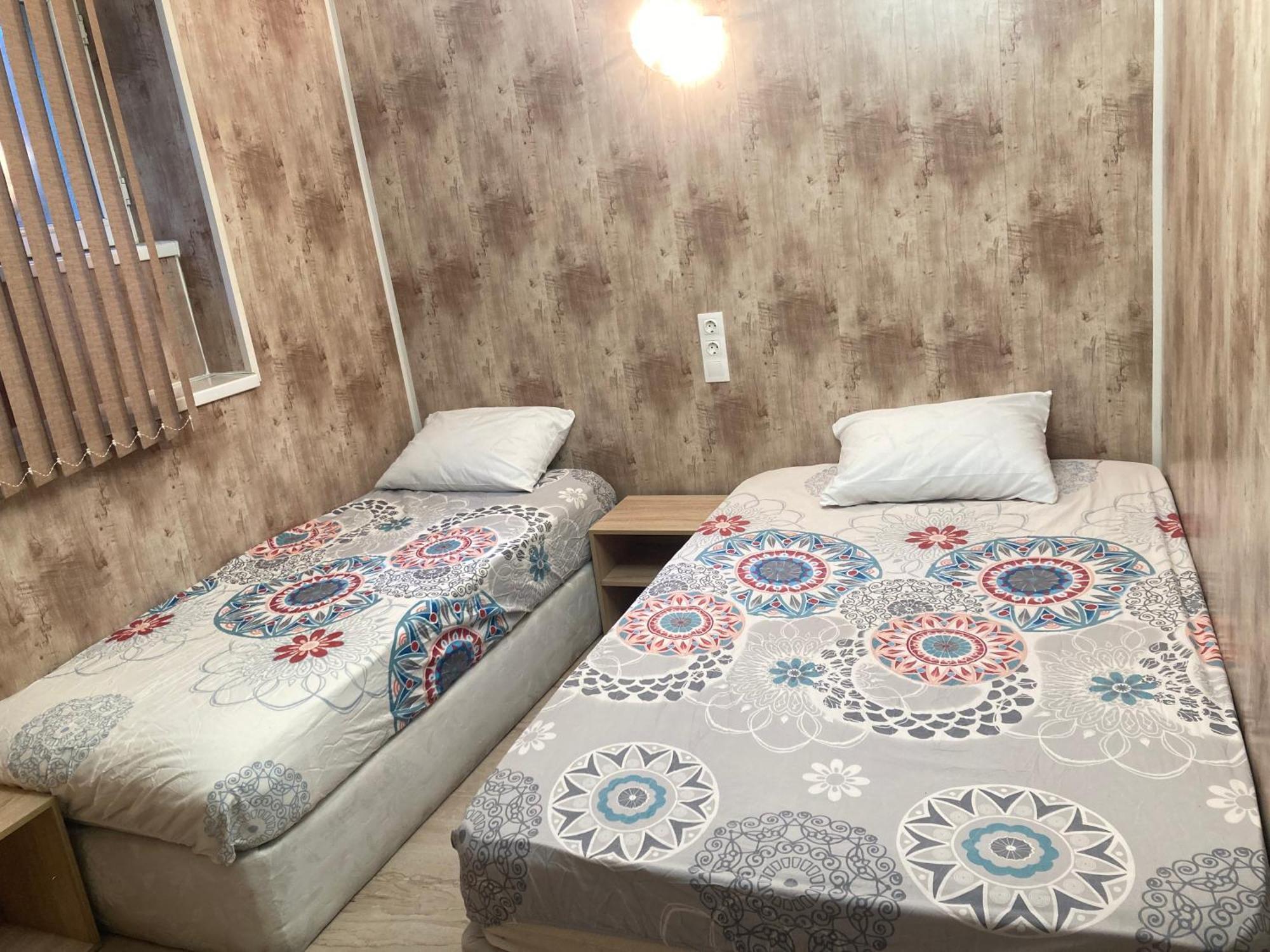 Guesthouse Dune Софія Екстер'єр фото
