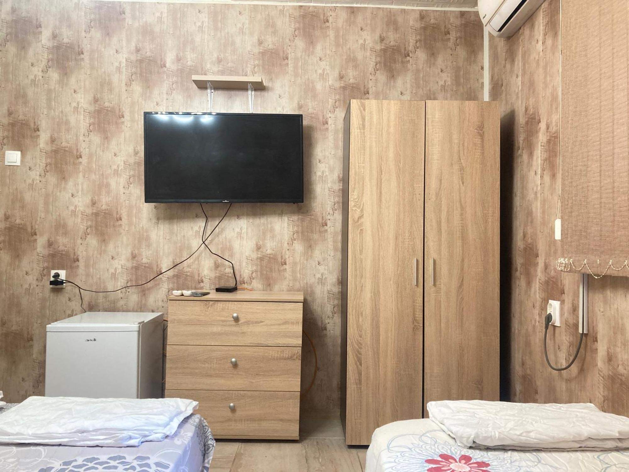 Guesthouse Dune Софія Екстер'єр фото