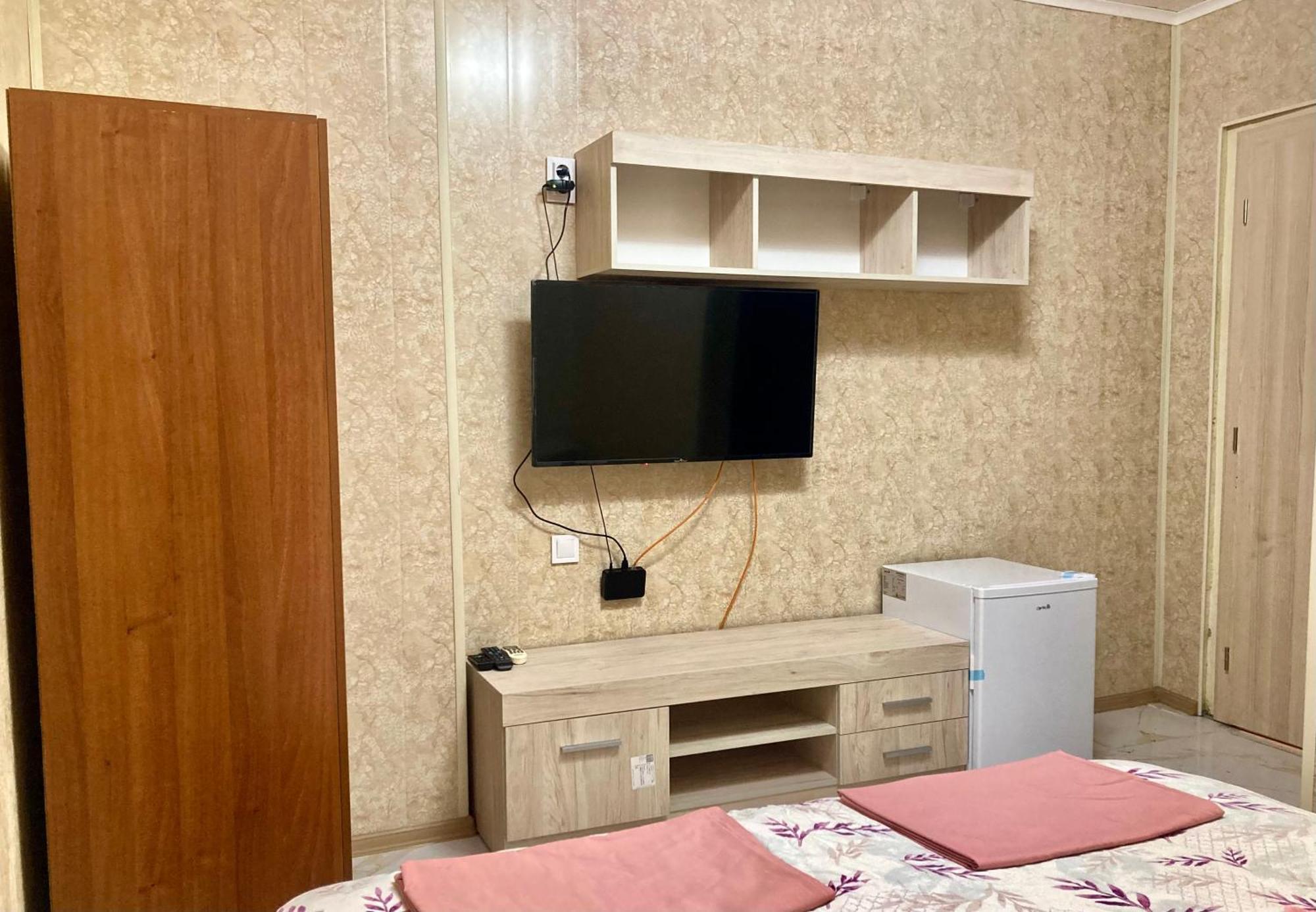 Guesthouse Dune Софія Екстер'єр фото