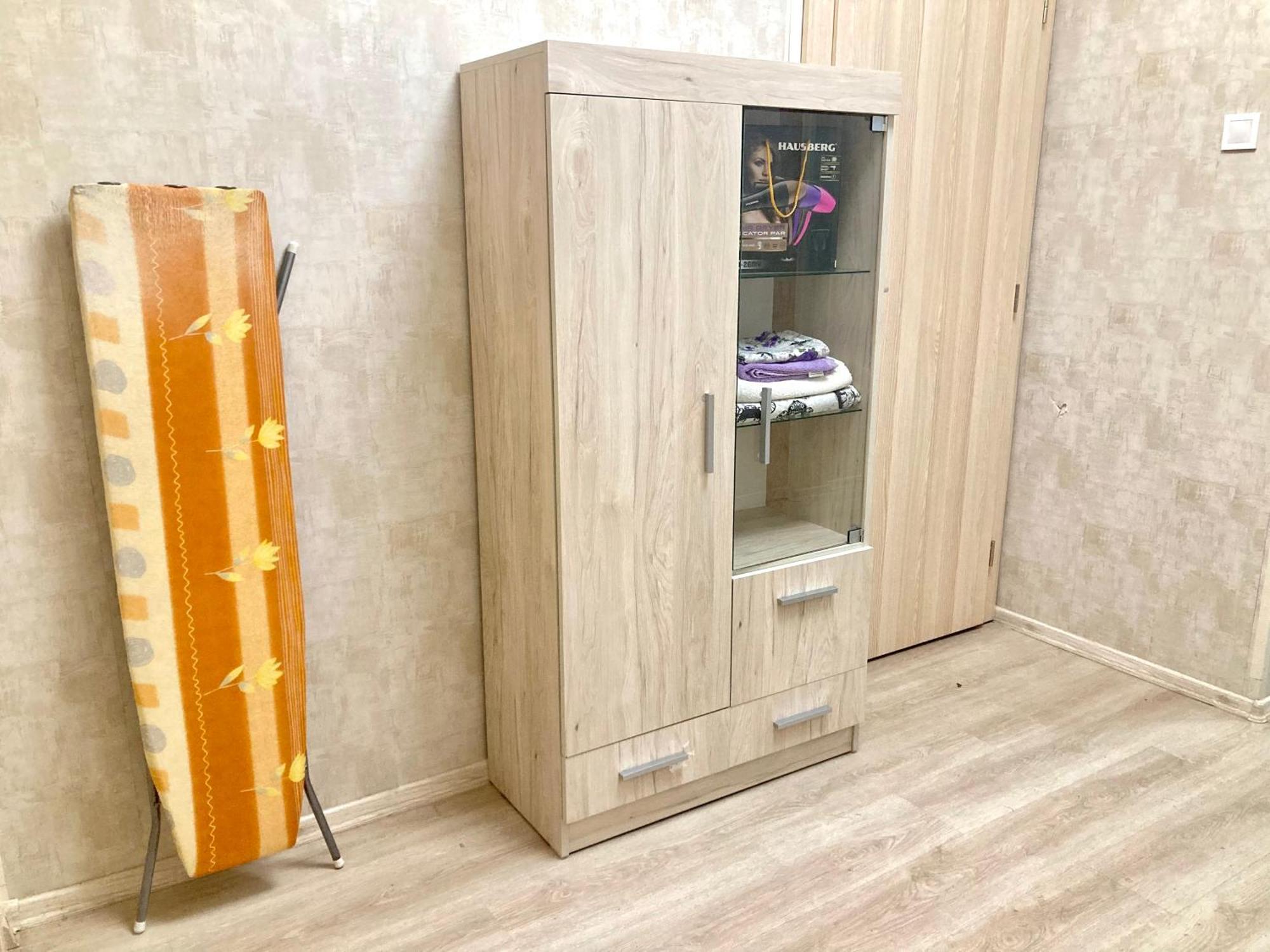Guesthouse Dune Софія Екстер'єр фото