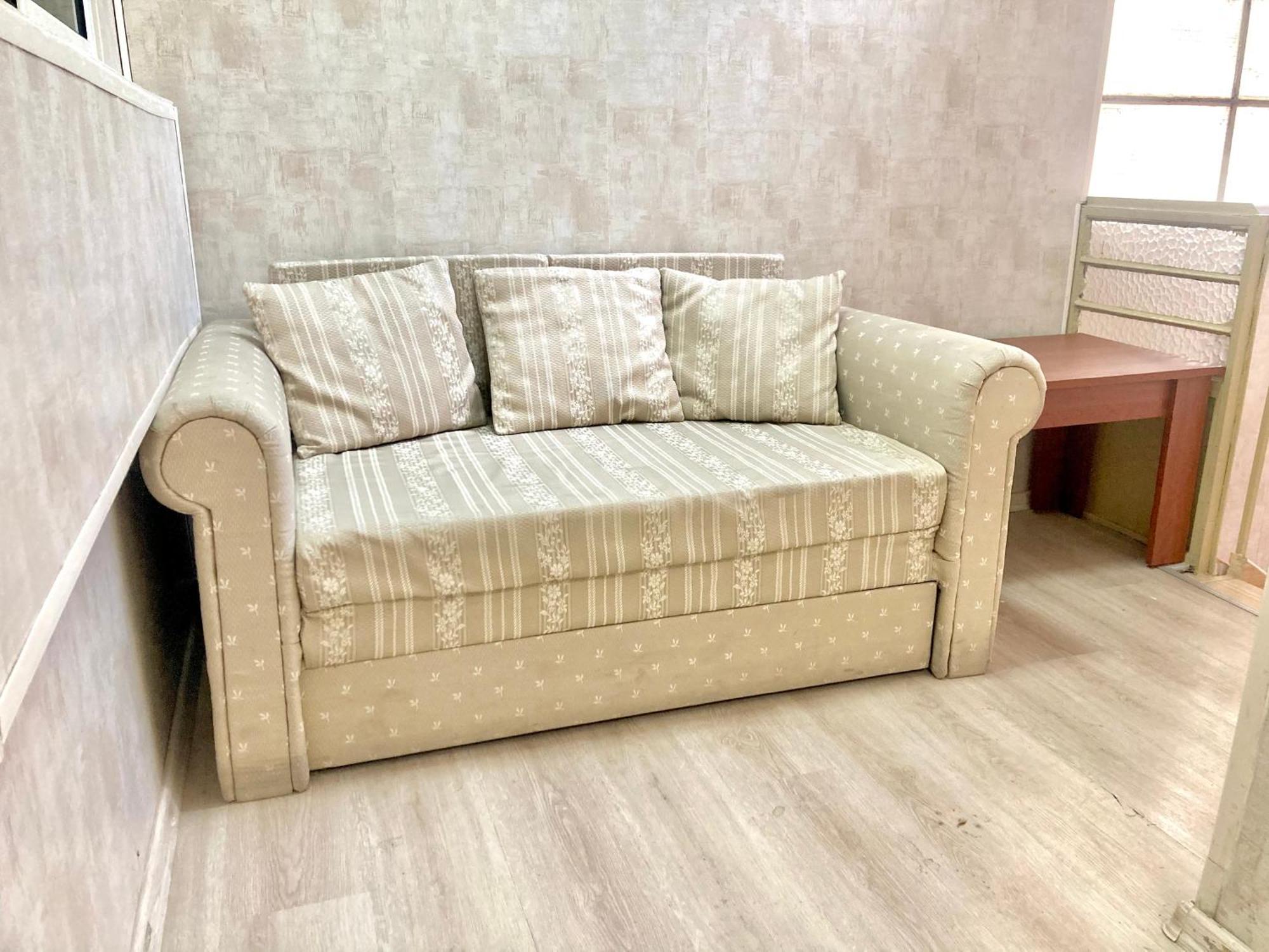 Guesthouse Dune Софія Екстер'єр фото