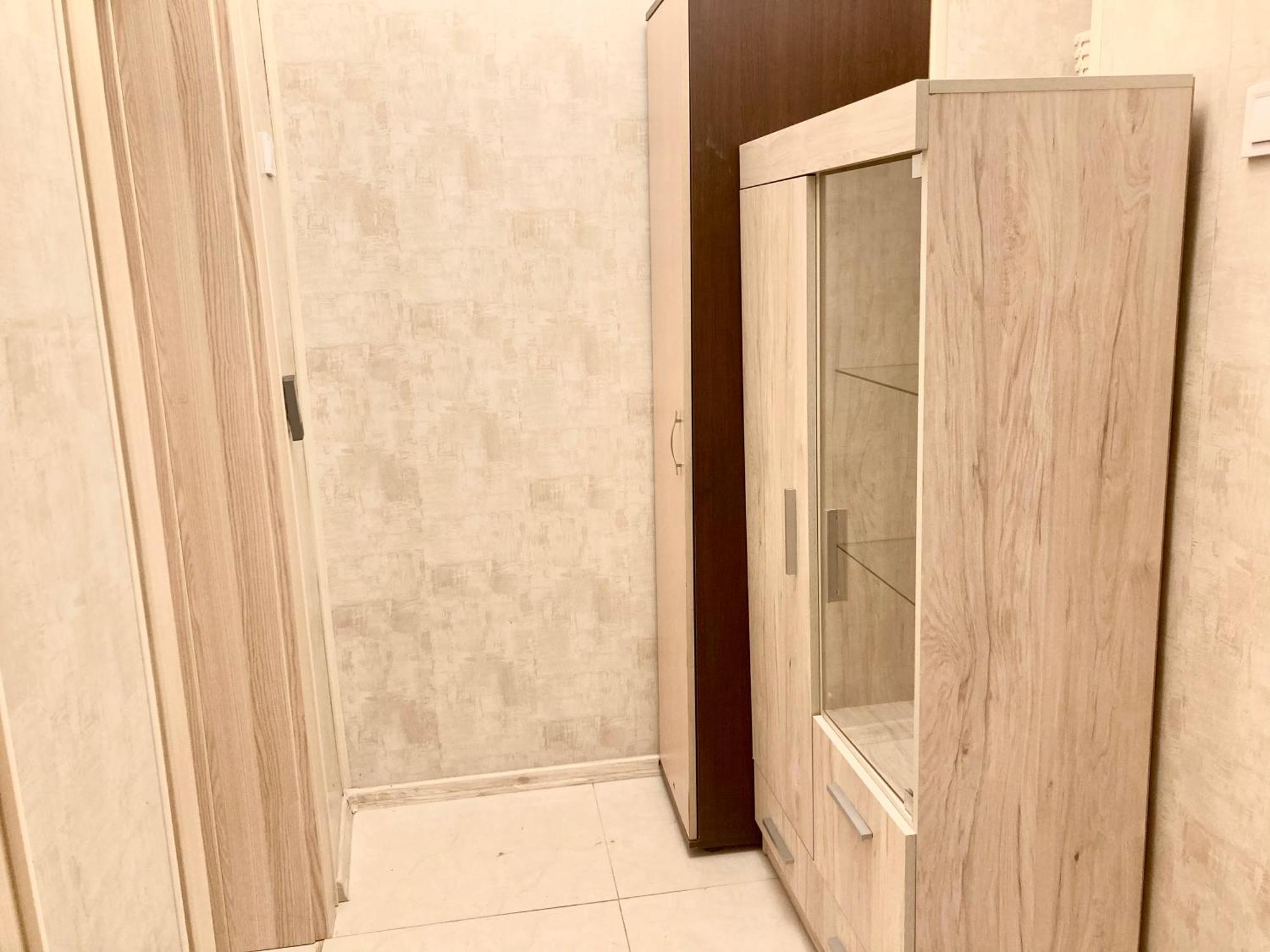 Guesthouse Dune Софія Екстер'єр фото