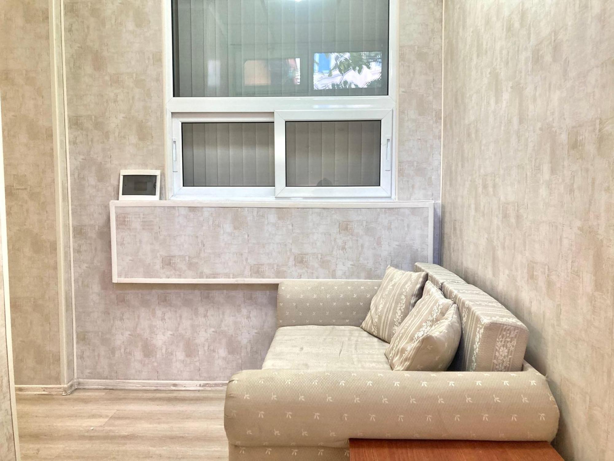 Guesthouse Dune Софія Екстер'єр фото